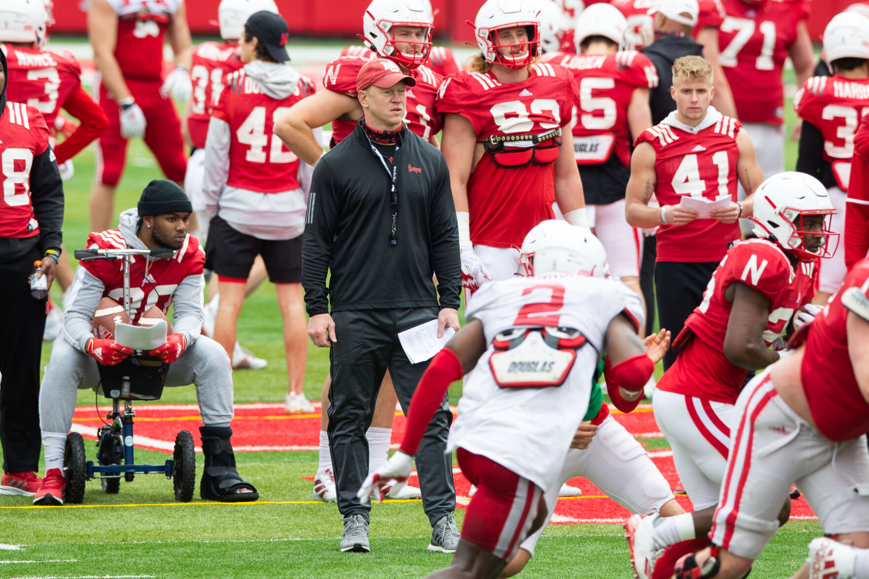 041821-owh-spo-huskers-LS51.JPG
